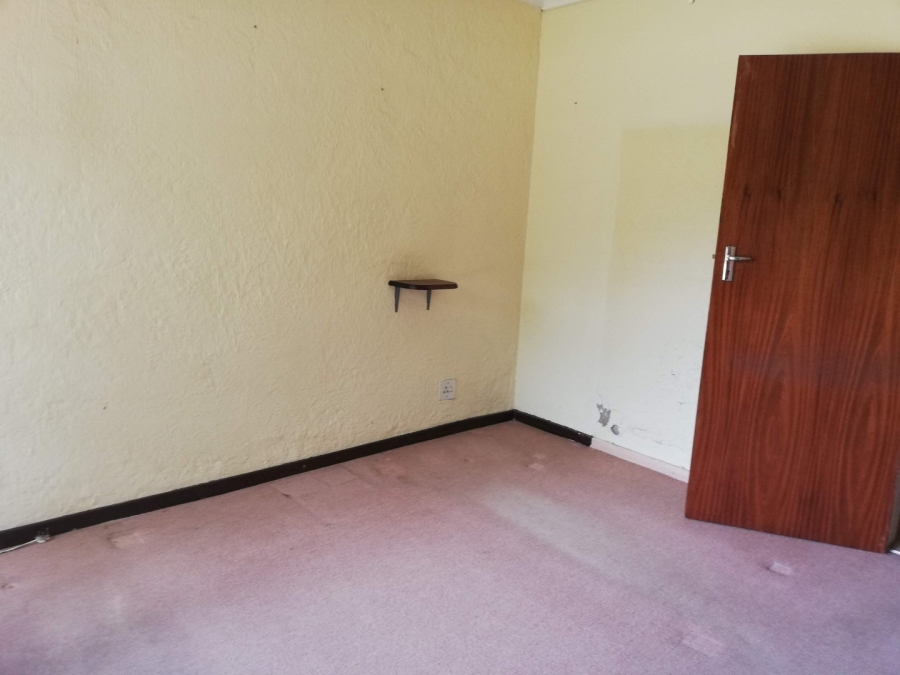 2 Bedroom Property for Sale in Ellaton North West